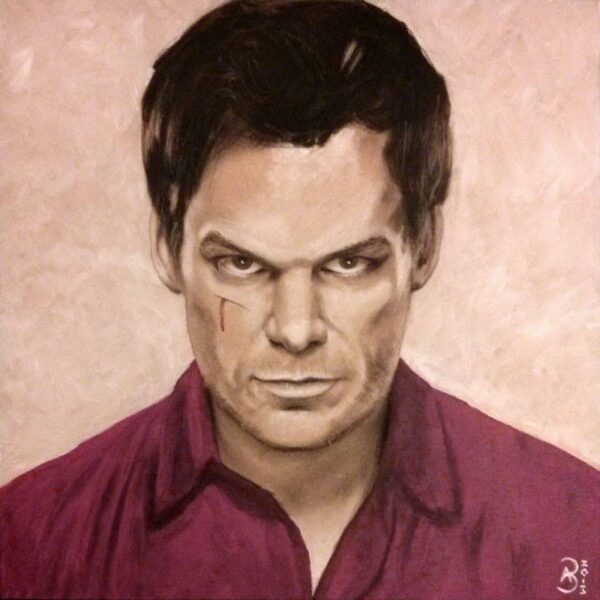 Dexter