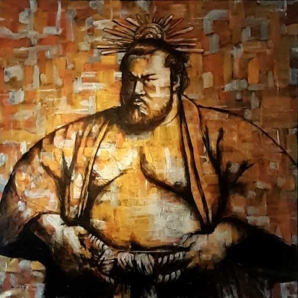 Sumo